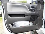 New 2024 Chevrolet Silverado 4500 Regular Cab 4WD Monroe Truck Equipment 132" Steel ServicePro 11' Service Truck for sale #242650 - photo 27