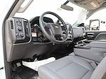 New 2024 Chevrolet Silverado 4500 Regular Cab 4WD Monroe Truck Equipment 132" Steel ServicePro 11' Service Truck for sale #242650 - photo 29