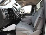 New 2024 Chevrolet Silverado 4500 Regular Cab 4WD Monroe Truck Equipment 132" Steel ServicePro 11' Service Truck for sale #242650 - photo 30