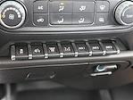 New 2024 Chevrolet Silverado 4500 Regular Cab 4WD Monroe Truck Equipment 132" Steel ServicePro 11' Service Truck for sale #242650 - photo 36