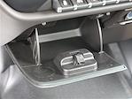 New 2024 Chevrolet Silverado 4500 Regular Cab 4WD Monroe Truck Equipment 132" Steel ServicePro 11' Service Truck for sale #242650 - photo 40