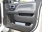 New 2024 Chevrolet Silverado 4500 Regular Cab 4WD Monroe Truck Equipment 132" Steel ServicePro 11' Service Truck for sale #242650 - photo 41