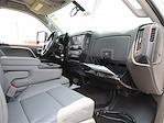 New 2024 Chevrolet Silverado 4500 Regular Cab 4WD Monroe Truck Equipment 132" Steel ServicePro 11' Service Truck for sale #242650 - photo 42