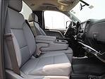 New 2024 Chevrolet Silverado 4500 Regular Cab 4WD Monroe Truck Equipment 132" Steel ServicePro 11' Service Truck for sale #242650 - photo 43