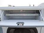 New 2024 Chevrolet Silverado 4500 Regular Cab 4WD Monroe Truck Equipment 132" Steel ServicePro 11' Service Truck for sale #242651 - photo 12