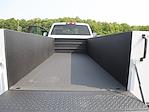 New 2024 Chevrolet Silverado 4500 Regular Cab 4WD Monroe Truck Equipment 132" Steel ServicePro 11' Service Truck for sale #242651 - photo 15