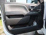 New 2024 Chevrolet Silverado 4500 Regular Cab 4WD Monroe Truck Equipment 132" Steel ServicePro 11' Service Truck for sale #242651 - photo 21