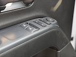 New 2024 Chevrolet Silverado 4500 Regular Cab 4WD Monroe Truck Equipment 132" Steel ServicePro 11' Service Truck for sale #242651 - photo 22