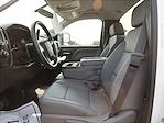 New 2024 Chevrolet Silverado 4500 Regular Cab 4WD Monroe Truck Equipment 132" Steel ServicePro 11' Service Truck for sale #242651 - photo 24