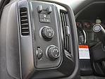 New 2024 Chevrolet Silverado 4500 Regular Cab 4WD Monroe Truck Equipment 132" Steel ServicePro 11' Service Truck for sale #242651 - photo 25