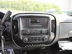 New 2024 Chevrolet Silverado 4500 Regular Cab 4WD Monroe Truck Equipment 132" Steel ServicePro 11' Service Truck for sale #242651 - photo 28