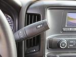 New 2024 Chevrolet Silverado 4500 Regular Cab 4WD Monroe Truck Equipment 132" Steel ServicePro 11' Service Truck for sale #242651 - photo 31