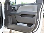 New 2024 Chevrolet Silverado 4500 Regular Cab 4WD Monroe Truck Equipment 132" Steel ServicePro 11' Service Truck for sale #242651 - photo 38