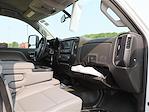 New 2024 Chevrolet Silverado 4500 Regular Cab 4WD Monroe Truck Equipment 132" Steel ServicePro 11' Service Truck for sale #242651 - photo 39