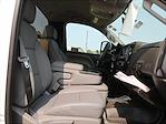 New 2024 Chevrolet Silverado 4500 Regular Cab 4WD Monroe Truck Equipment 132" Steel ServicePro 11' Service Truck for sale #242651 - photo 40