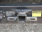 New 2024 Chevrolet Silverado 5500 Work Truck Crew Cab 4WD Flatbed Truck for sale #242653 - photo 10