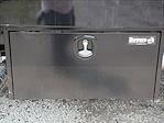 New 2024 Chevrolet Silverado 5500 Work Truck Crew Cab 4WD Flatbed Truck for sale #242653 - photo 14