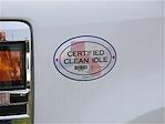 New 2024 Chevrolet Silverado 5500 Work Truck Crew Cab 4WD Flatbed Truck for sale #242653 - photo 3