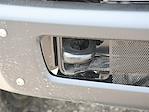 New 2024 Chevrolet Silverado 5500 Work Truck Crew Cab 4WD Flatbed Truck for sale #242653 - photo 20