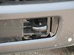 New 2024 Chevrolet Silverado 5500 Work Truck Crew Cab 4WD Flatbed Truck for sale #242653 - photo 21