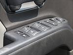 New 2024 Chevrolet Silverado 5500 Work Truck Crew Cab 4WD Flatbed Truck for sale #242653 - photo 23