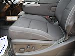 New 2024 Chevrolet Silverado 5500 Work Truck Crew Cab 4WD Flatbed Truck for sale #242653 - photo 26