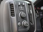 New 2024 Chevrolet Silverado 5500 Work Truck Crew Cab 4WD Flatbed Truck for sale #242653 - photo 27
