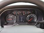New 2024 Chevrolet Silverado 5500 Work Truck Crew Cab 4WD Flatbed Truck for sale #242653 - photo 29