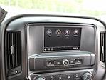 New 2024 Chevrolet Silverado 5500 Work Truck Crew Cab 4WD Flatbed Truck for sale #242653 - photo 30