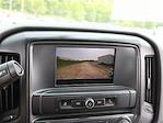 New 2024 Chevrolet Silverado 5500 Work Truck Crew Cab 4WD Flatbed Truck for sale #242653 - photo 31