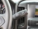 New 2024 Chevrolet Silverado 5500 Work Truck Crew Cab 4WD Flatbed Truck for sale #242653 - photo 32