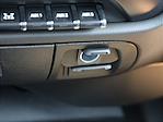 New 2024 Chevrolet Silverado 5500 Work Truck Crew Cab 4WD Flatbed Truck for sale #242653 - photo 33