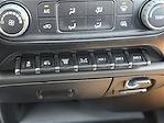 New 2024 Chevrolet Silverado 5500 Work Truck Crew Cab 4WD Flatbed Truck for sale #242653 - photo 34