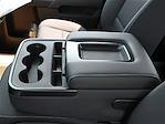 New 2024 Chevrolet Silverado 5500 Work Truck Crew Cab 4WD Flatbed Truck for sale #242653 - photo 35