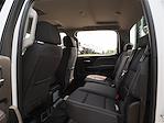 New 2024 Chevrolet Silverado 5500 Work Truck Crew Cab 4WD Flatbed Truck for sale #242653 - photo 37