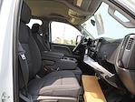 New 2024 Chevrolet Silverado 5500 Work Truck Crew Cab 4WD Flatbed Truck for sale #242653 - photo 43