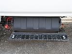 New 2024 Chevrolet Silverado 5500 Work Truck Crew Cab 4WD Flatbed Truck for sale #242653 - photo 6