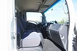 2025 Chevrolet LCF 4500 Regular Cab RWD, Unicell Dry Freight Box Truck for sale #250280 - photo 18