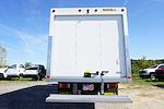 2025 Chevrolet LCF 4500 Regular Cab RWD, Unicell Dry Freight Box Truck for sale #250280 - photo 7