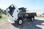 2025 Chevrolet LCF 4500 Regular Cab RWD, Monroe Truck Equipment Z-DumpPRO™ Dump Truck for sale #250369 - photo 29