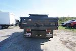 2025 Chevrolet LCF 4500 Regular Cab RWD, Monroe Truck Equipment Z-DumpPRO™ Dump Truck for sale #250369 - photo 7