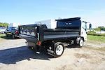 2025 Chevrolet LCF 4500 Regular Cab RWD, Monroe Truck Equipment Z-DumpPRO™ Dump Truck for sale #250369 - photo 9