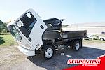 2025 Chevrolet LCF 4500 Regular Cab RWD, Monroe Truck Equipment Z-DumpPRO™ Dump Truck for sale #250369 - photo 30