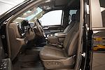 New 2025 Chevrolet Silverado 1500 LT Crew Cab for sale #250540 - photo 6
