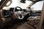 New 2025 Chevrolet Silverado 1500 LT Crew Cab for sale #250540 - photo 7