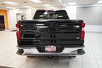 New 2025 Chevrolet Silverado 1500 LT Crew Cab for sale #250540 - photo 8