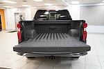 New 2025 Chevrolet Silverado 1500 LT Crew Cab for sale #250540 - photo 9