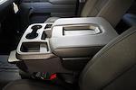 New 2025 Chevrolet Silverado 1500 LT Crew Cab for sale #250540 - photo 21