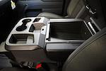 New 2025 Chevrolet Silverado 1500 LT Crew Cab for sale #250540 - photo 22