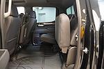 New 2025 Chevrolet Silverado 1500 LT Crew Cab for sale #250540 - photo 25